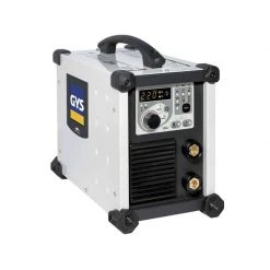 Poste à Souder Et Découpeur Plasma GYS Poste à Souder Progys 220E Fv Cel - Sans Accessoires - 014657