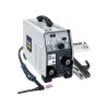 Poste à Souder Et Découpeur Plasma GYS Poste à Souder Tig 200 Dc Hf Fv - Avec Accessoires - 011540