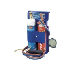 Accessoires De Soudure GYS Poste Bi-gaz Oxikit - 040366