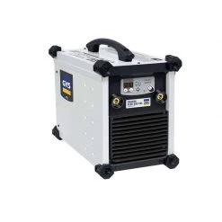 Poste à Souder Et Découpeur Plasma GYS Poste De Soudure MMA Inverter PROGYS FLEX 280A CEL - 013544