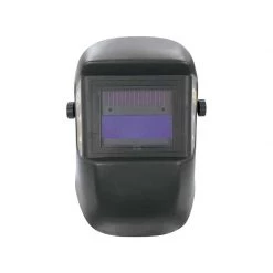 Poste à Souder Et Découpeur Plasma GYS Poste MMA Inverter GYSMI 200P + Masque LCD TECHNO 11 - 029965 5 Poste à Souder Et Découpeur Plasma GYS Poste MMA Inverter GYSMI 200P + Masque LCD TECHNO 11 - 029965 -Atelier Chantier Soldes gys poste mma inverter gysmi 200p masque lcd techno 11 029965 2