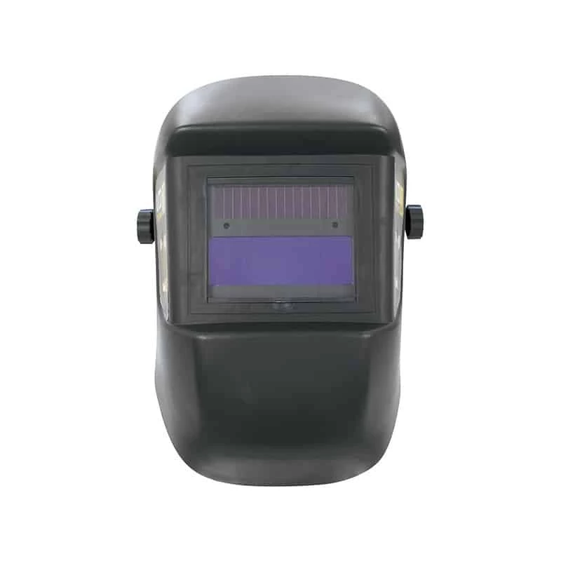 Poste à Souder Et Découpeur Plasma GYS Poste MMA Inverter GYSMI 200P + Masque LCD TECHNO 11 - 029965 3 Poste à Souder Et Découpeur Plasma GYS Poste MMA Inverter GYSMI 200P + Masque LCD TECHNO 11 - 029965 – Image 3