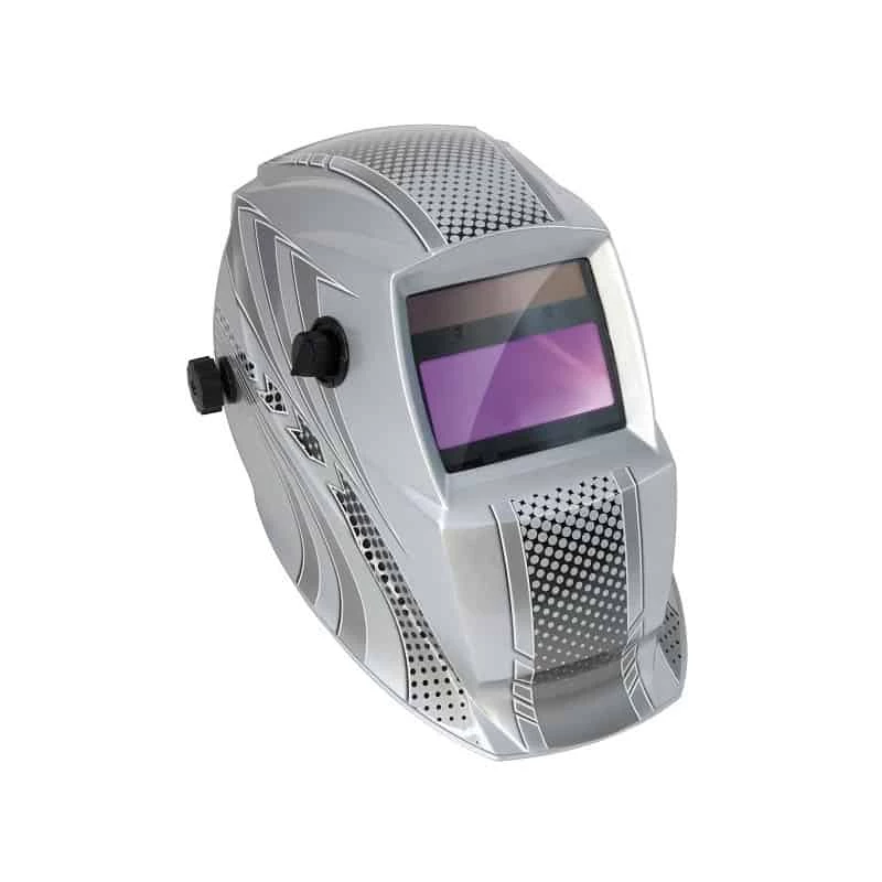 Poste à Souder Et Découpeur Plasma GYS Poste MMA Inverter GYSMI E200FV + LCD HERMES 9/13 - 031531 4 Poste à Souder Et Découpeur Plasma GYS Poste MMA Inverter GYSMI E200FV + LCD HERMES 9/13 - 031531 – Image 4