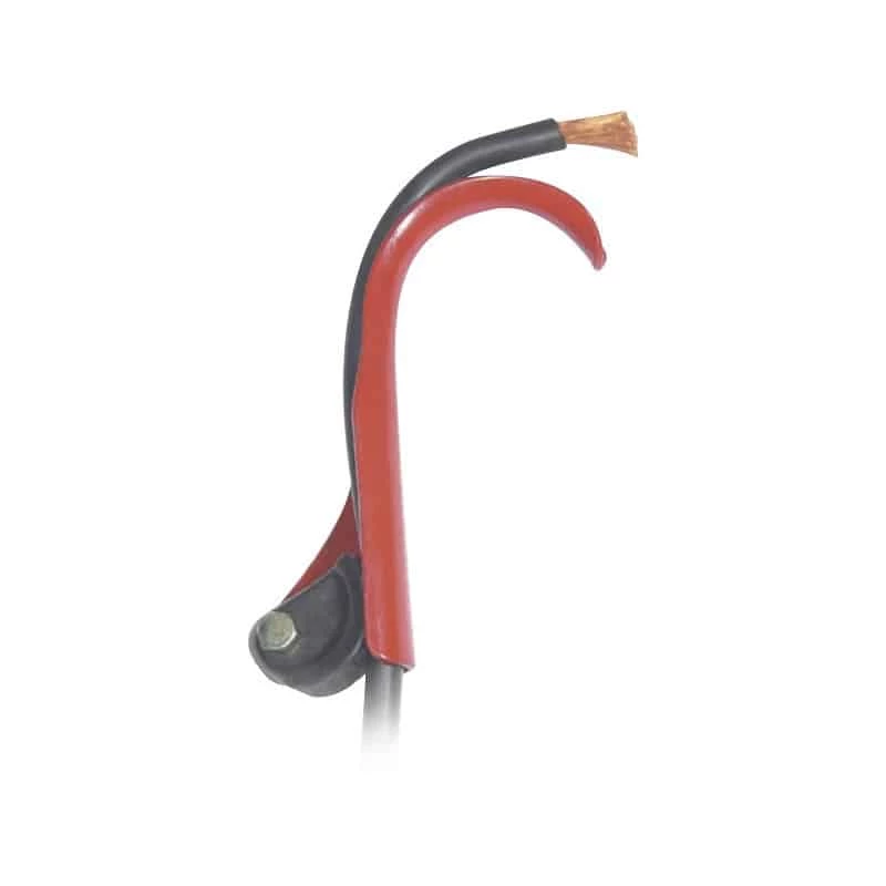 Accessoires De Soudure GYS Support Câble De Soudage - 044234 1 Accessoires De Soudure GYS Support Câble De Soudage - 044234