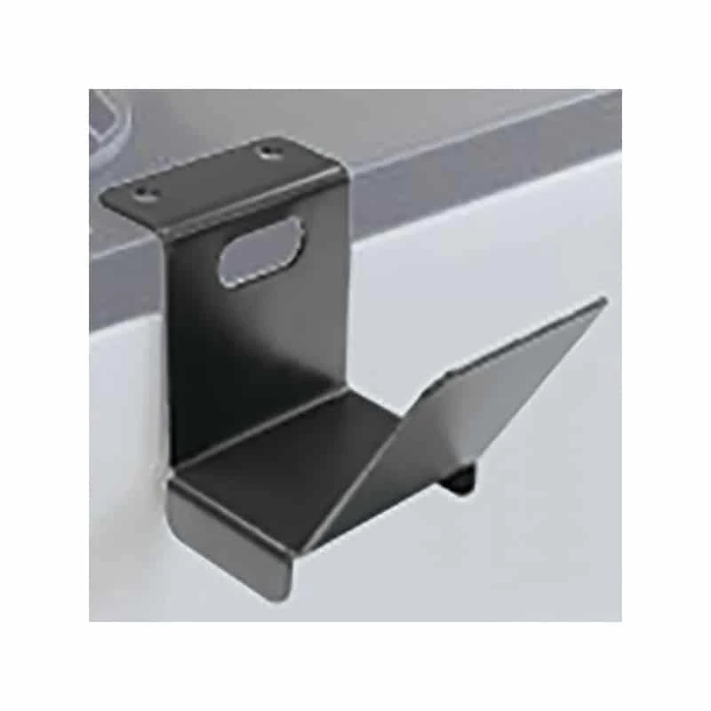 Accessoires De Soudure GYS Support Cables Promig - 037700 1 Accessoires De Soudure GYS Support Cables Promig - 037700