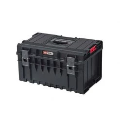 Rangement, Coffret, Holster & Sacoche KS TOOLS Coffret De Transport SCM Taille M - 850.0373
