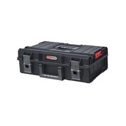Rangement, Coffret, Holster & Sacoche KS TOOLS Coffret De Transport SCM Taille S - 850.0371