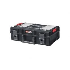 Rangement, Coffret, Holster & Sacoche KS TOOLS Coffret De Transport SCM Taille S+ - 850.0372