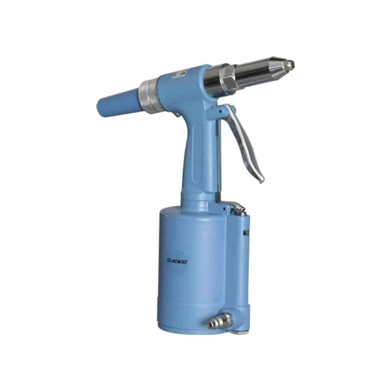 Accessoires Compresseur LACME Coffret Riveteuse Universelle Pour Rivets Aluminium - 343000 2 Accessoires Compresseur LACME Coffret Riveteuse Universelle Pour Rivets Aluminium - 343000 – Image 2