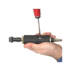 Meuleuse Droite LACME Meuleuse Crayon (droite) 25.000 Tr/mn_Puissance 245 Watts_Ø 6mm -Atelier Chantier Soldes lacme meuleuse crayon droite 25000 tr mnpuissance 245 wattso 6mm 2