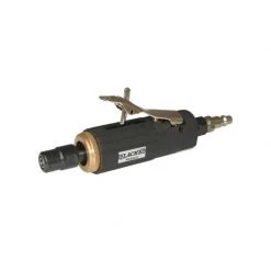 Meuleuse Droite LACME Meuleuse Crayon (droite) 25.000 Tr/mn_Puissance 245 Watts_Ø 6mm