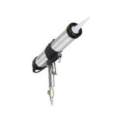 Pistolet à Colle-mastic & Pompe à Graisse LACME Pistolet à Extruder Spécial Poche De 400 Ou 600 Ml 6 Pistolet à Colle-mastic & Pompe à Graisse LACME Pistolet à Extruder Spécial Poche De 400 Ou 600 Ml -Atelier Chantier Soldes lacme pistolet a extruder special pochespour poches de 400 ou 600 ml 2