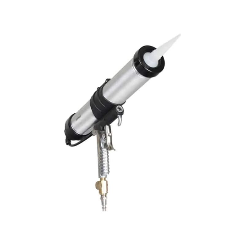 Pistolet à Colle-mastic & Pompe à Graisse LACME Pistolet à Extruder Spécial Poche De 400 Ou 600 Ml 3 Pistolet à Colle-mastic & Pompe à Graisse LACME Pistolet à Extruder Spécial Poche De 400 Ou 600 Ml – Image 3