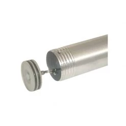 Pistolet à Colle-mastic & Pompe à Graisse LACME Pistolet à Extruder Spécial Poche De 400 Ou 600 Ml 7 Pistolet à Colle-mastic & Pompe à Graisse LACME Pistolet à Extruder Spécial Poche De 400 Ou 600 Ml -Atelier Chantier Soldes lacme pistolet a extruder special pochespour poches de 400 ou 600 ml 3