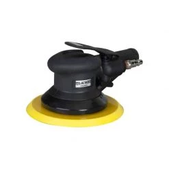 Outils Pneumatiques LACME Ponceuse Orbitale Pro Ø 152 Mm_11.000 Tr/mn_344314