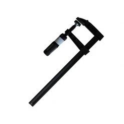 Serre-joint, Presse Et Pince De Serrage LEMAN Serre-joint à Manche