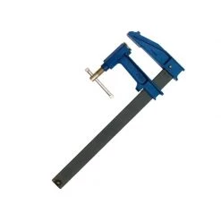 Serre-joint, Presse Et Pince De Serrage LEMAN Serre-joint à Pompe