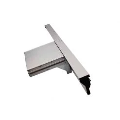 Piètement & Chariot MAFELL Chariot Coulissant - 201320