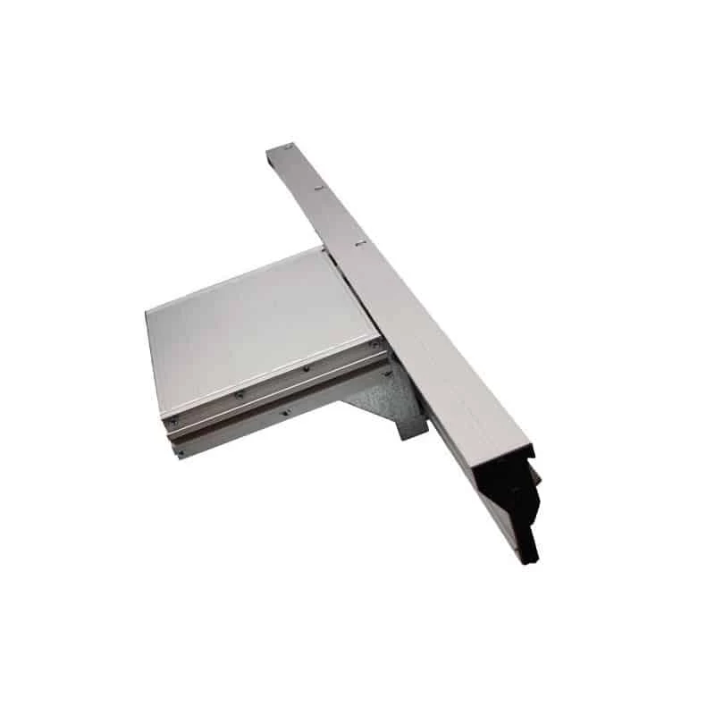 Piètement & Chariot MAFELL Chariot Coulissant - 201320 1 Piètement & Chariot MAFELL Chariot Coulissant - 201320