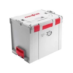 Rangement, Coffret, Holster & Sacoche MAFELL Coffret De Transport L-MAX Pour K 85 Et KSS 80 Ec - 095170