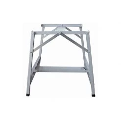 Piètement & Chariot MAFELL Support Pliable - 203153