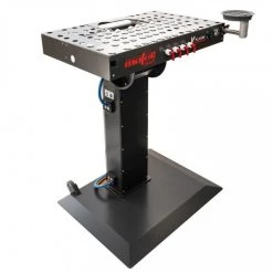 Piètement & Chariot MAFELL Table D’usinage BAT+ - 9K0101