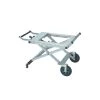 Piètement & Chariot MAKITA Chariot Pour Scie Sur Table MLT100 - WST03 - JM27000300