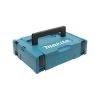Rangement, Coffret, Holster & Sacoche MAKITA Coffret MAKPAC 1 - 821549-5