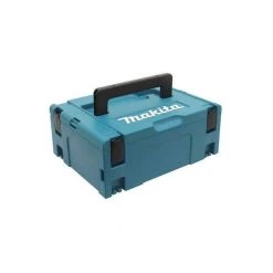 Rangement, Coffret, Holster & Sacoche MAKITA Coffret MAKPAC 2 - 821550-0