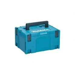 Rangement, Coffret, Holster & Sacoche MAKITA Coffret MAKPAC 3 - 821551-8
