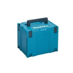 Rangement, Coffret, Holster & Sacoche MAKITA Coffret MAKPAC 4 - 821552-6