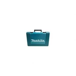 Rangement, Coffret, Holster & Sacoche MAKITA Coffret Pour Visseuse - 824754-3