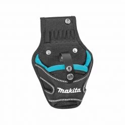 Rangement, Coffret, Holster & Sacoche MAKITA Holster Visseuse à Choc - P-71940