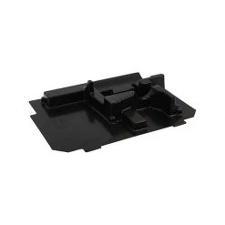 Rangement, Coffret, Holster & Sacoche MAKITA Moulage DLX2099 Ou Pack 4 Batteries + Chargeur - 839205-3