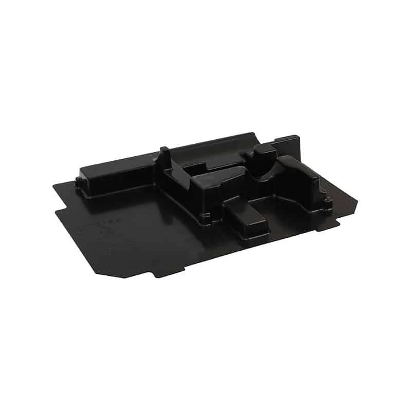 Rangement, Coffret, Holster & Sacoche MAKITA Moulage MAK-PAC Pour BJV140/DVJ180 - 837639-4 1 Rangement, Coffret, Holster & Sacoche MAKITA Moulage MAK-PAC Pour BJV140/DVJ180 - 837639-4