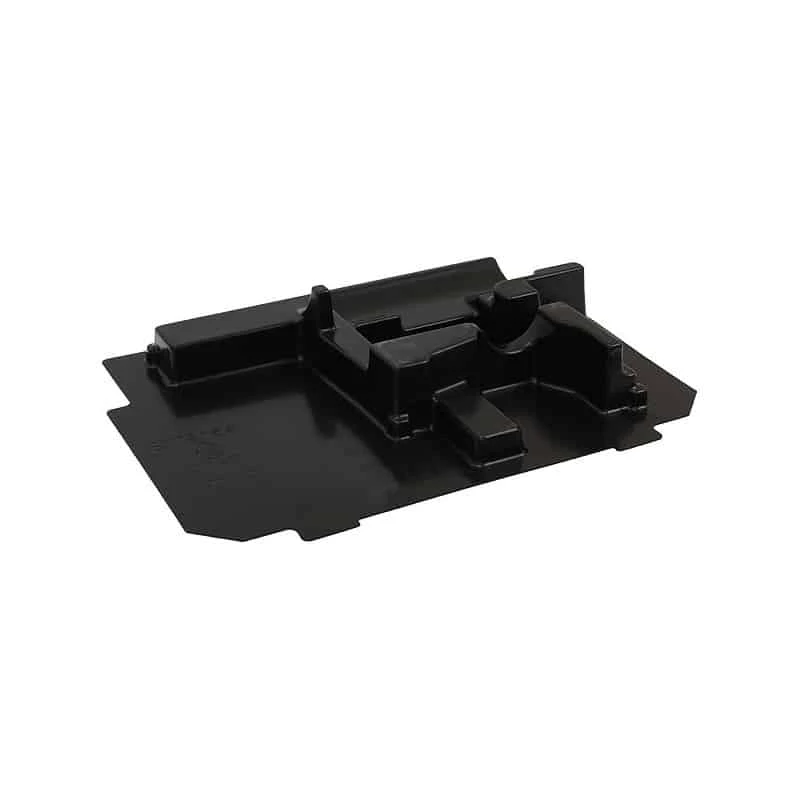 Rangement, Coffret, Holster & Sacoche MAKITA Moulage MAK-PAC Pour Meuleuse DGA504 - 838175-3 1 Rangement, Coffret, Holster & Sacoche MAKITA Moulage MAK-PAC Pour Meuleuse DGA504 - 838175-3