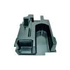 Rangement, Coffret, Holster & Sacoche MAKITA Moulage MAK-PAC Pour Perforateur - 837649-1