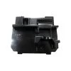 Rangement, Coffret, Holster & Sacoche MAKITA Moulage MAK-PAC Pour Visseuse Choc - 837670-0