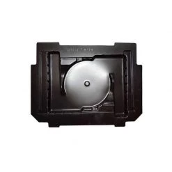 Rangement, Coffret, Holster & Sacoche MAKITA Moulage Pour CA5000 Et SP6000 - 838390-9