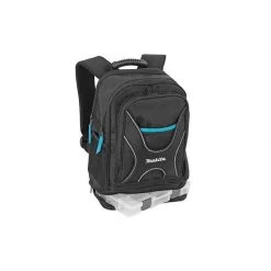 Rangement, Coffret, Holster & Sacoche MAKITA Sac à Dos Avec Range Vis - Réf. P- 72017