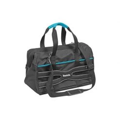 Rangement, Coffret, Holster & Sacoche MAKITA Sac De Transport P-71990