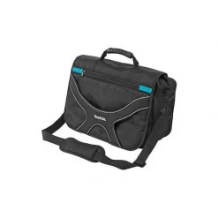 Rangement, Coffret, Holster & Sacoche MAKITA Sac Ordinateur Et Outils - P-72067