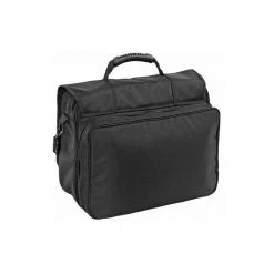 Rangement, Coffret, Holster & Sacoche MAKITA Sac Ordinateur Et Outils - P-72067 -Atelier Chantier Soldes makita sac ordinateur et outils p 72067 3