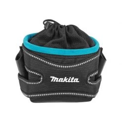 Rangement, Coffret, Holster & Sacoche MAKITA Sacoche Porte Outils Et Visseries P-71956