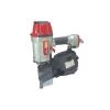 Cloueur Pneumatique Et Sans Fil MAX Cloueur Basse Pression Pour Clous Rouleaux 16 - CN890S