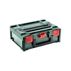 Rangement, Coffret, Holster & Sacoche METABO Coffret MetaBox 145 - 626883000