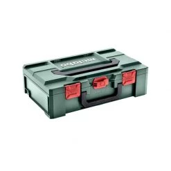 Rangement, Coffret, Holster & Sacoche METABO Coffret MetaBox 145 Large - 626884000