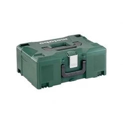 Rangement, Coffret, Holster & Sacoche METABO Coffret METALOC II/2 Vide - 626431000