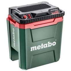 Rangement, Coffret, Holster & Sacoche METABO Glacière 24L KB 18 BL Solo - 600791850