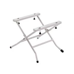 Piètement & Chariot METABO Piètement Pour TS 254 M Socle TSU - 629003000